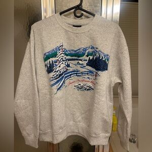 Nike Jordan Brooklyn Fleece